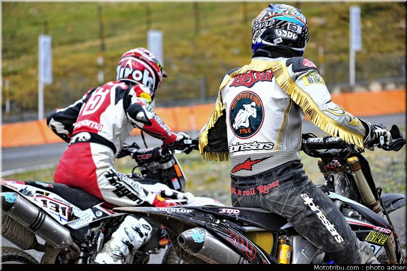 bussei_12_supermoto_andorre_2009