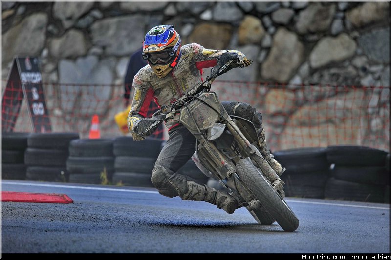 bussei_14_supermoto_andorre_2009