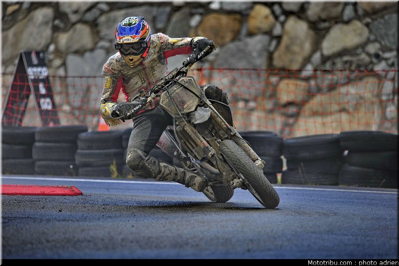bussei_15_supermoto_andorre_2009