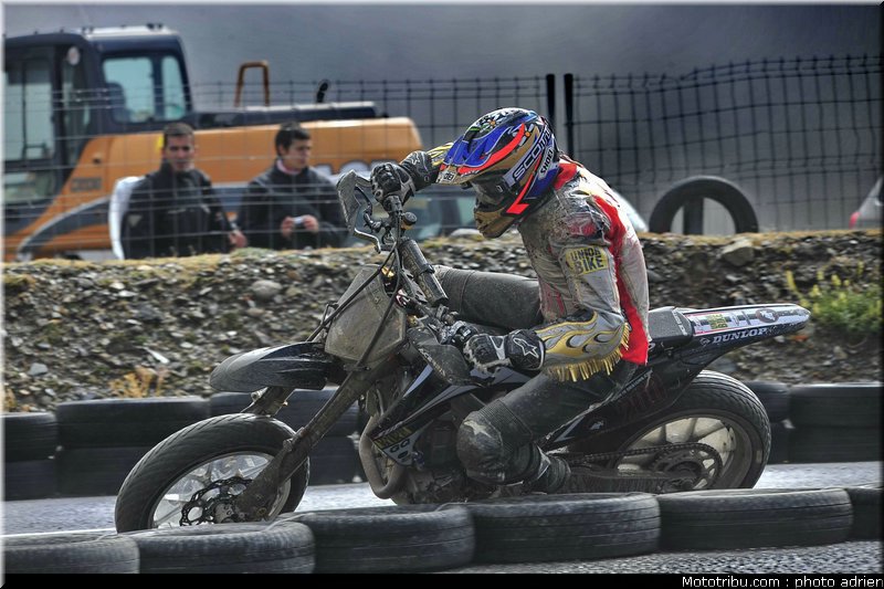 bussei_16_supermoto_andorre_2009