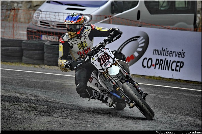 bussei_18_supermoto_andorre_2009