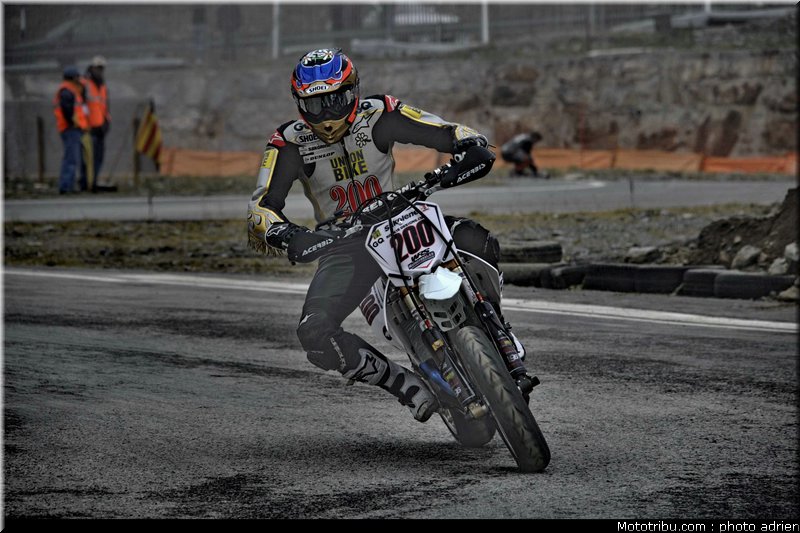 bussei_19_supermoto_andorre_2009