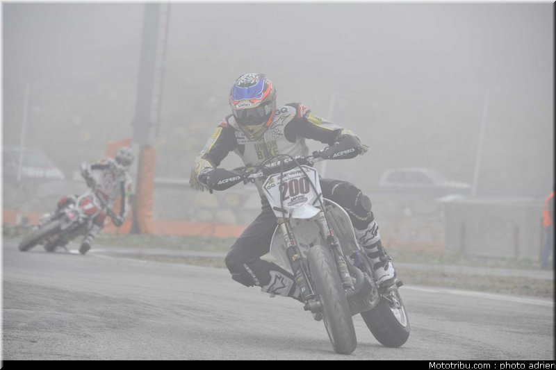 bussei_20_supermoto_andorre_2009