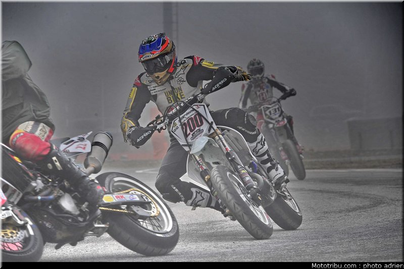 bussei_21_supermoto_andorre_2009