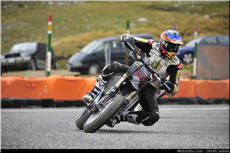 bussei_23_supermoto_andorre_2009