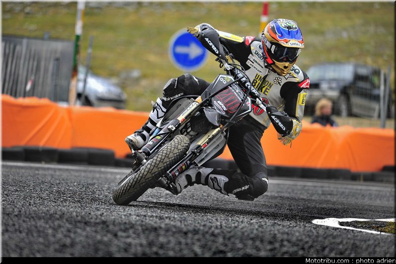 bussei_24_supermoto_andorre_2009