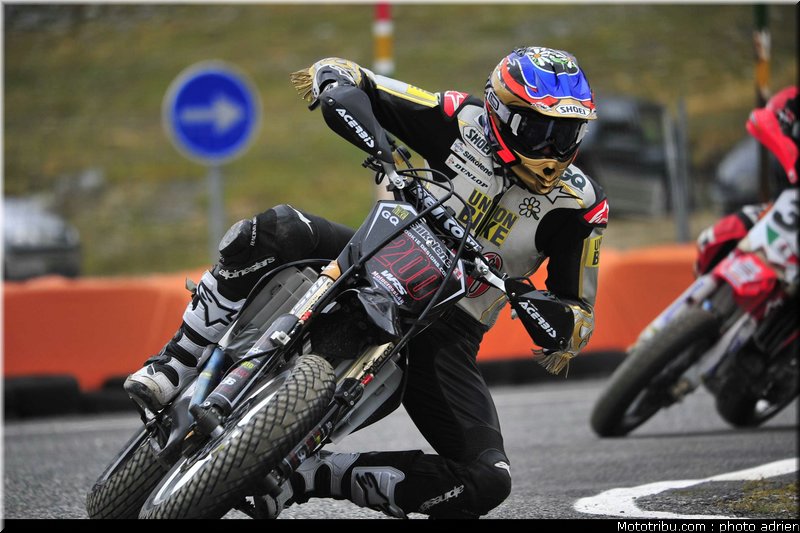 bussei_25_supermoto_andorre_2009