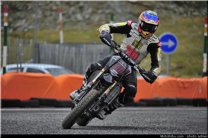 bussei_26_supermoto_andorre_2009