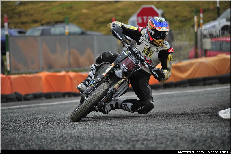 bussei_27_supermoto_andorre_2009