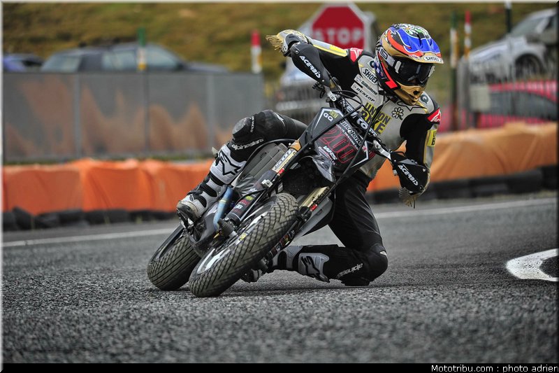 bussei_28_supermoto_andorre_2009