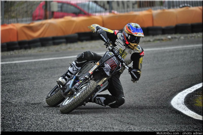 bussei_29_supermoto_andorre_2009