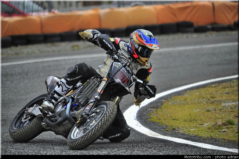 bussei_30_supermoto_andorre_2009