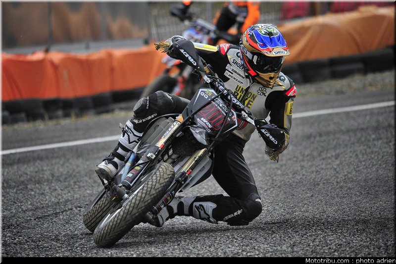bussei_31_supermoto_andorre_2009