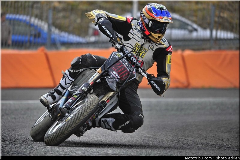 bussei_32_supermoto_andorre_2009