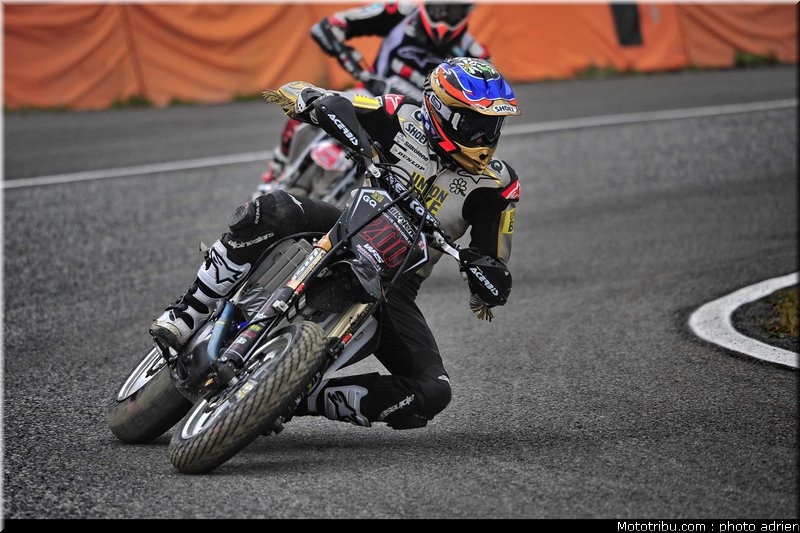 bussei_33_supermoto_andorre_2009