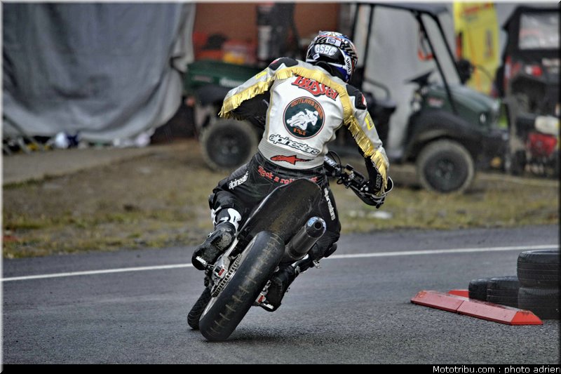 bussei_34_supermoto_andorre_2009