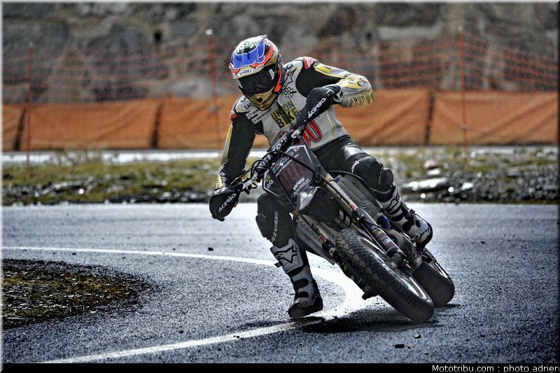 bussei_35_supermoto_andorre_2009