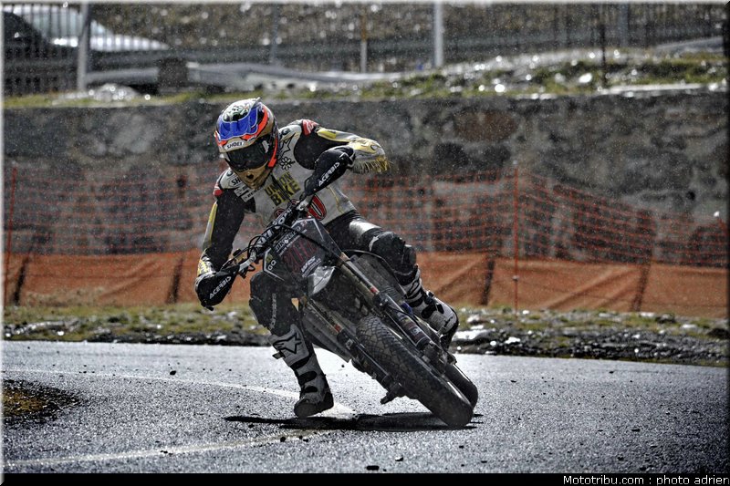 bussei_36_supermoto_andorre_2009
