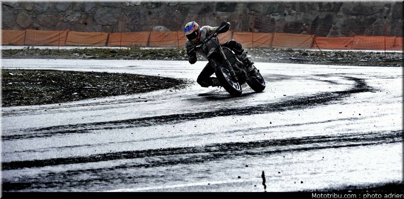 bussei_44_supermoto_andorre_2009