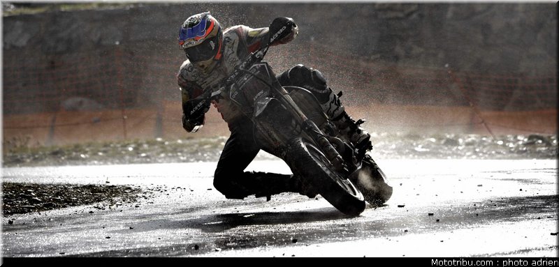 bussei_45_supermoto_andorre_2009