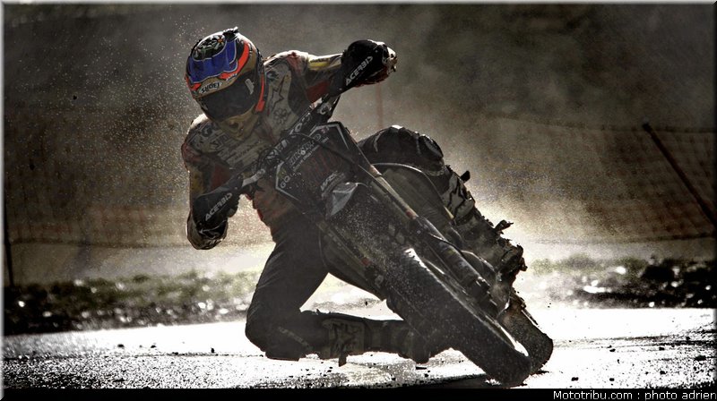 bussei_46_supermoto_andorre_2009