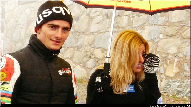 chareyre_a_01_supermoto_andorre_2009