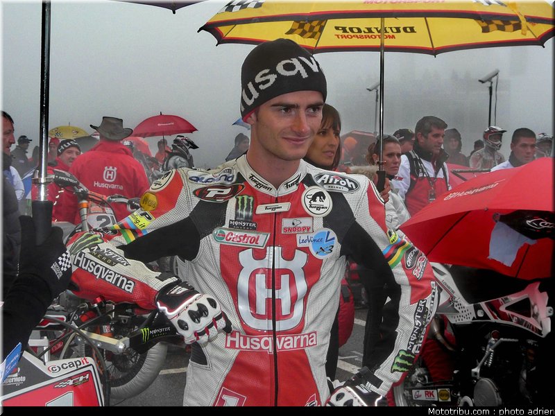chareyre_a_02_supermoto_andorre_2009