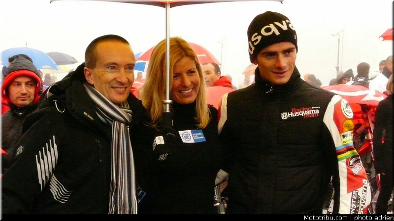 chareyre_a_03_supermoto_andorre_2009
