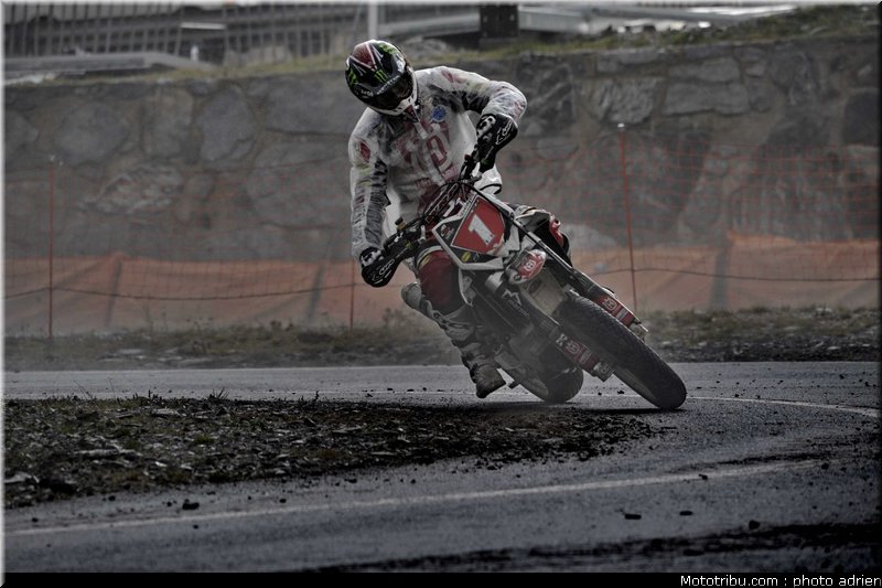 chareyre_a_05_supermoto_andorre_2009