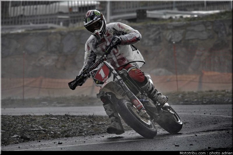 chareyre_a_06_supermoto_andorre_2009