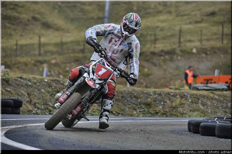 chareyre_a_11_supermoto_andorre_2009