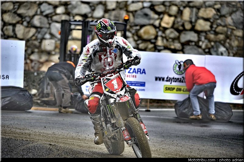 chareyre_a_12_supermoto_andorre_2009