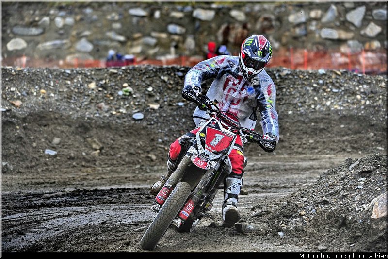 chareyre_a_15_supermoto_andorre_2009