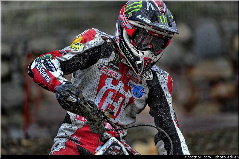 chareyre_a_16_supermoto_andorre_2009