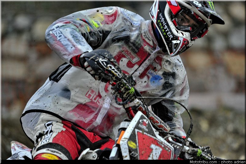 chareyre_a_17_supermoto_andorre_2009