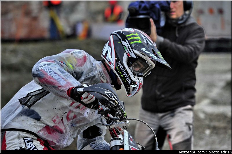 chareyre_a_20_supermoto_andorre_2009