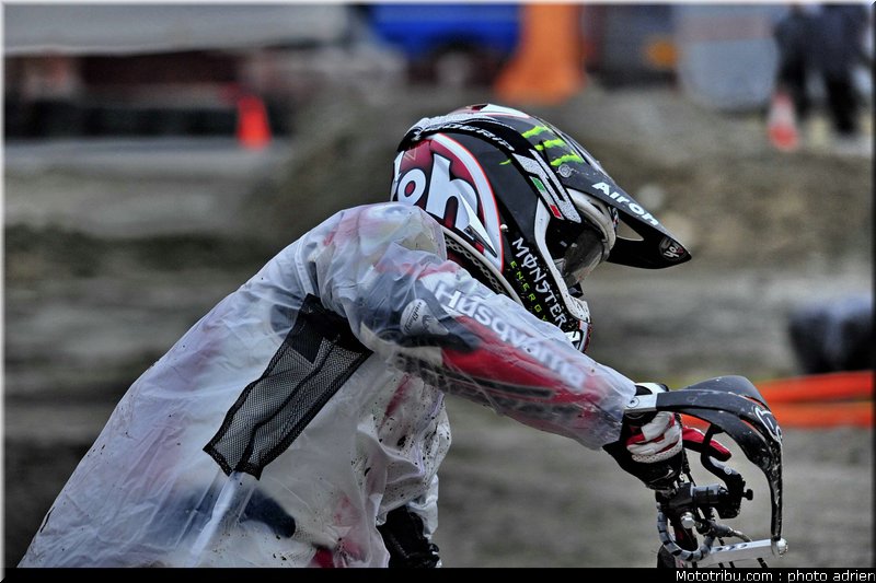 chareyre_a_21_supermoto_andorre_2009