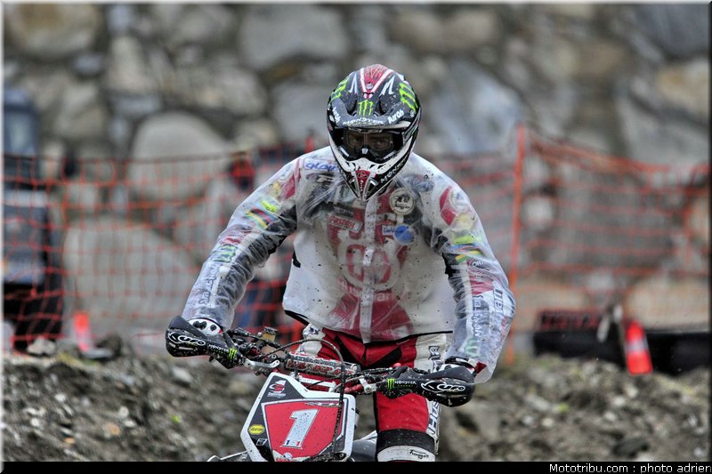 chareyre_a_22_supermoto_andorre_2009