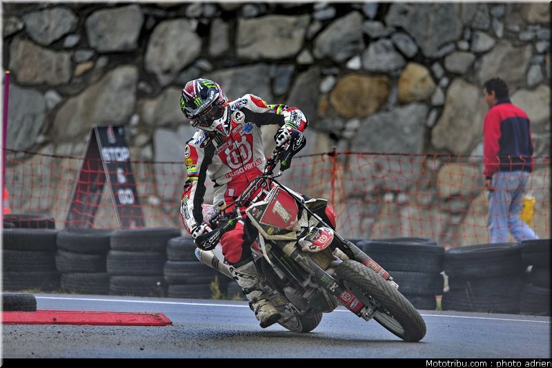 chareyre_a_24_supermoto_andorre_2009