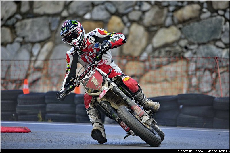 chareyre_a_26_supermoto_andorre_2009