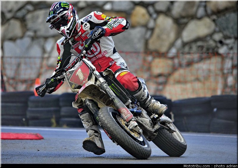 chareyre_a_27_supermoto_andorre_2009