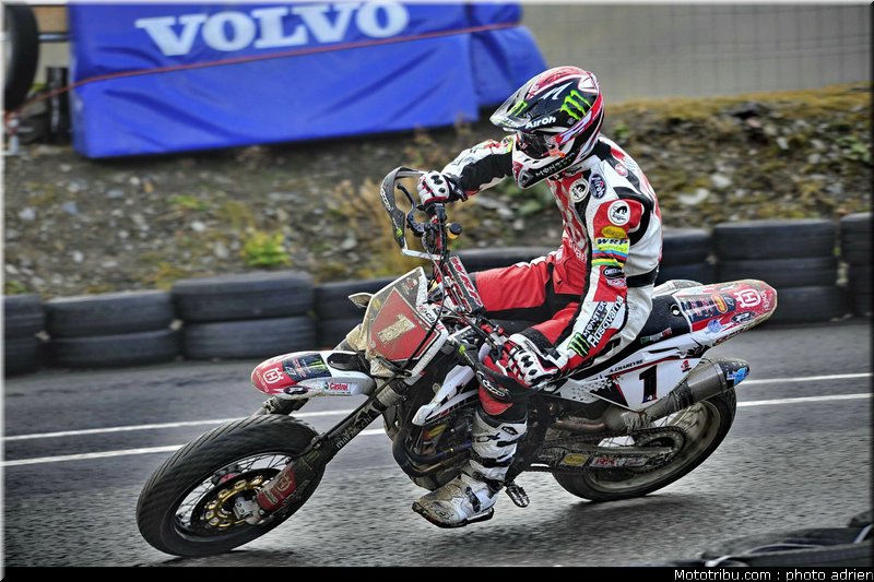 chareyre_a_28_supermoto_andorre_2009