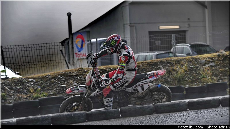 chareyre_a_29_supermoto_andorre_2009