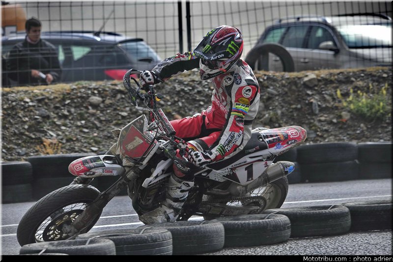 chareyre_a_30_supermoto_andorre_2009
