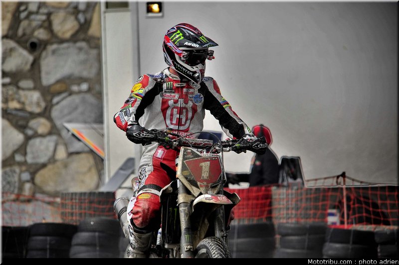 chareyre_a_31_supermoto_andorre_2009