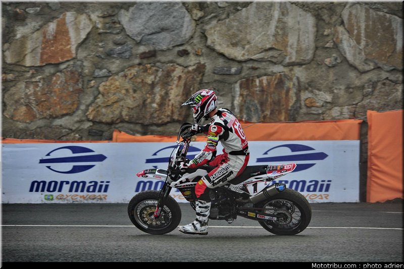 chareyre_a_35_supermoto_andorre_2009