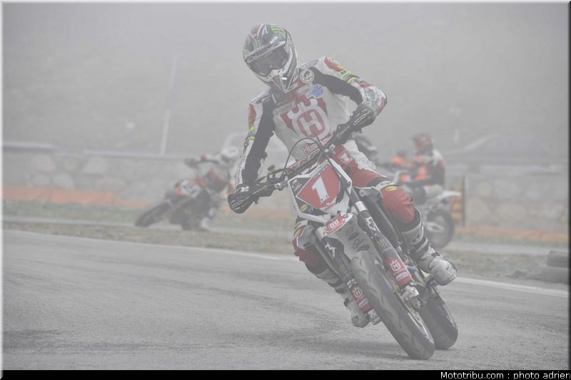 chareyre_a_36_supermoto_andorre_2009
