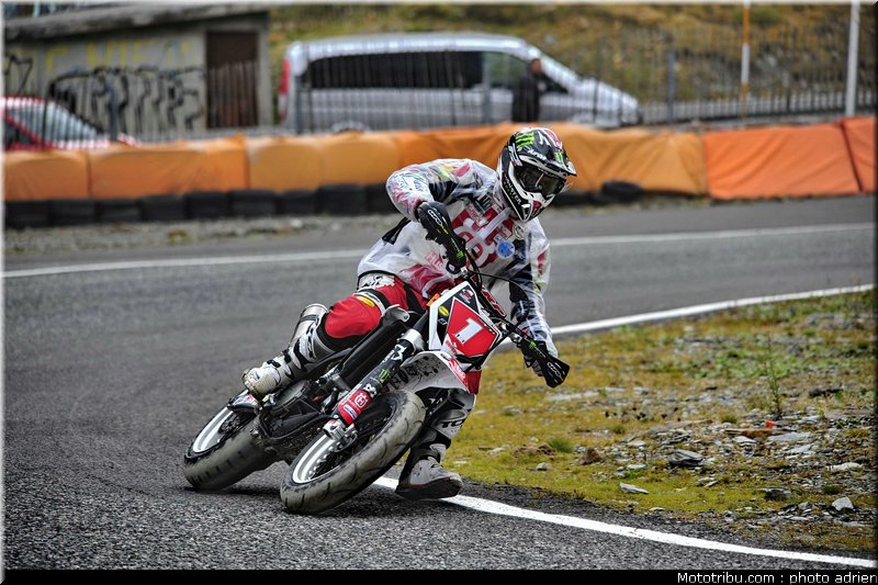 chareyre_a_38_supermoto_andorre_2009