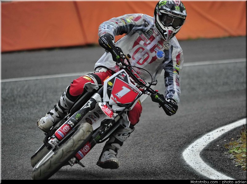 chareyre_a_39_supermoto_andorre_2009