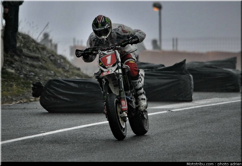 chareyre_a_40_supermoto_andorre_2009